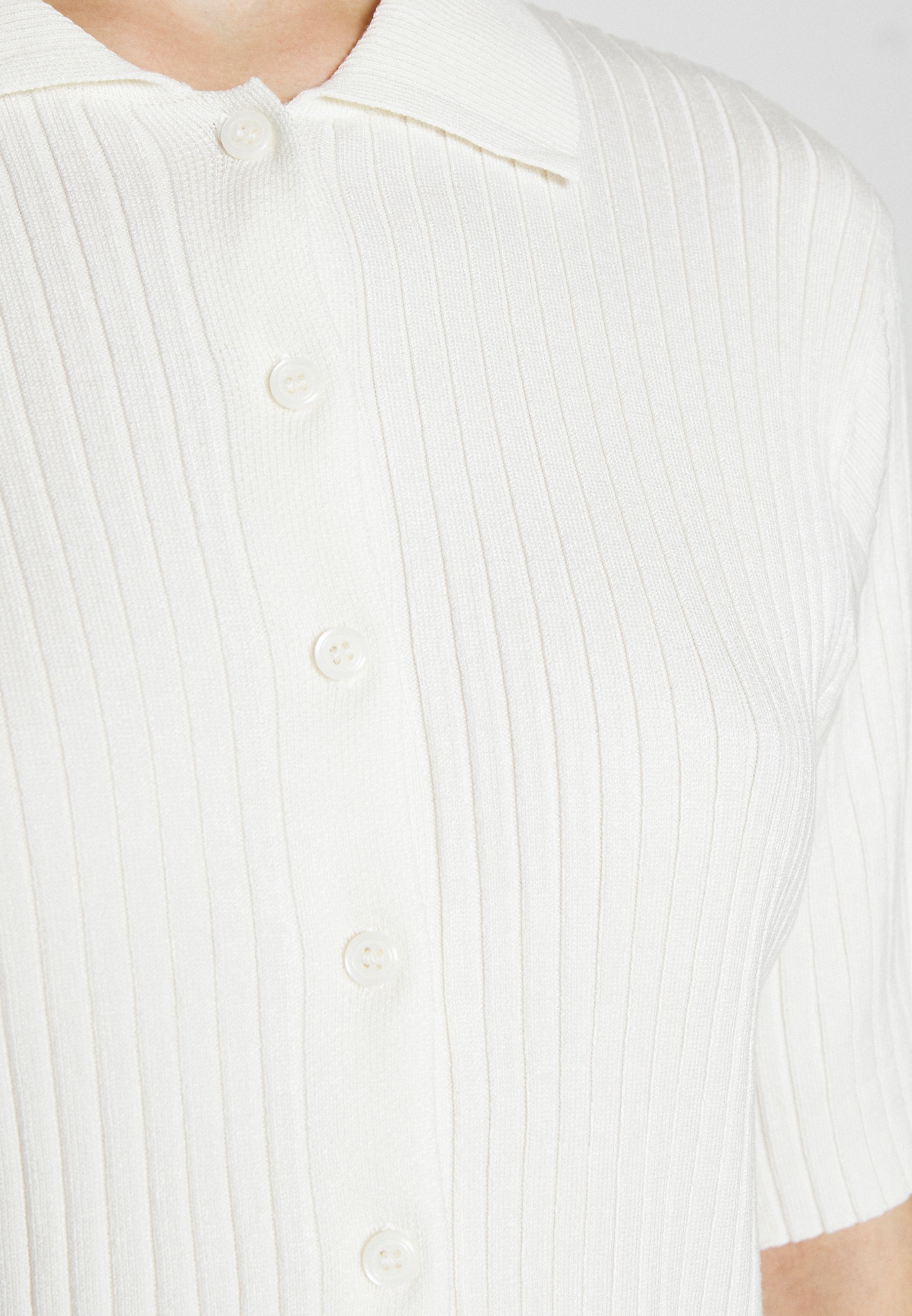 Donna CAT - Camicia Donna CAT - Camicia