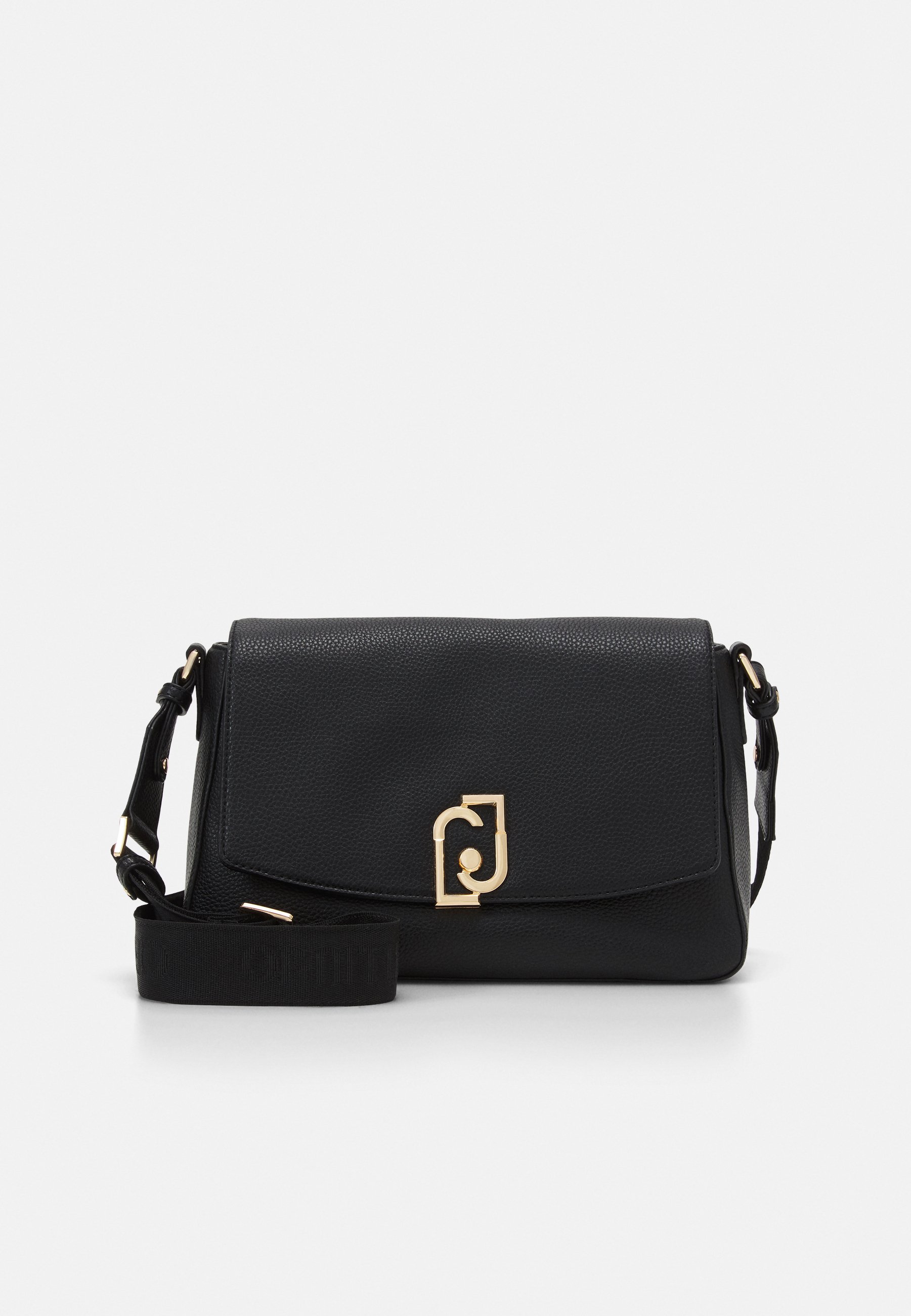 Women CROSSBODY - Across body bag Women CROSSBODY - Across body bag