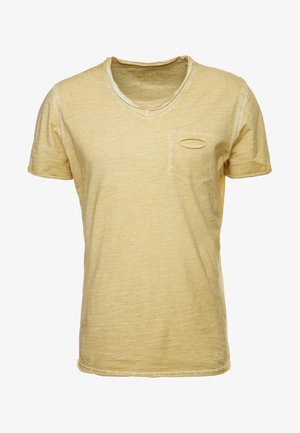 Key Largo SODA - T-shirt basic