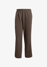 Δεν επιλέχθηκε, shadow olive