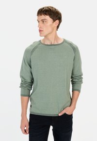 camel active - Sweter