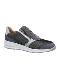 Finn Comfort Sneaker low - grau