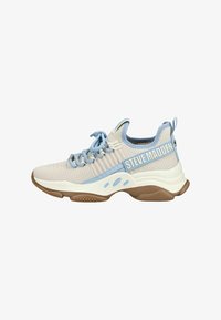 Sélectionné, ivy blu pearl ibp