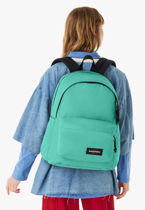 Eastpak, DAY OFFICE - Rugzak - aquamarine blue