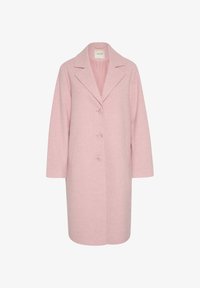 Non selezionato, blush