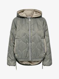 No seleccionado, smokey olive