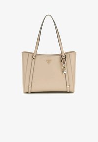 Non sélectionné, taupe