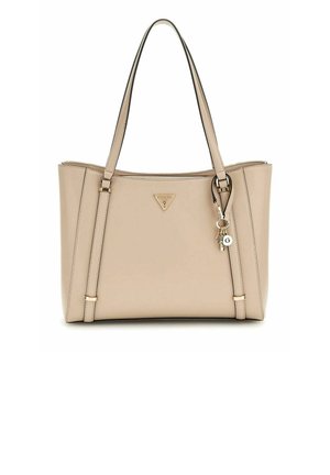 DARYNA II ELITE TOTE - Sac à main - taupe