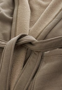 Unausgewählt, neutral stone