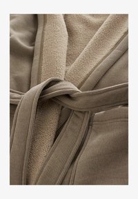 Non sélectionné, neutral stone