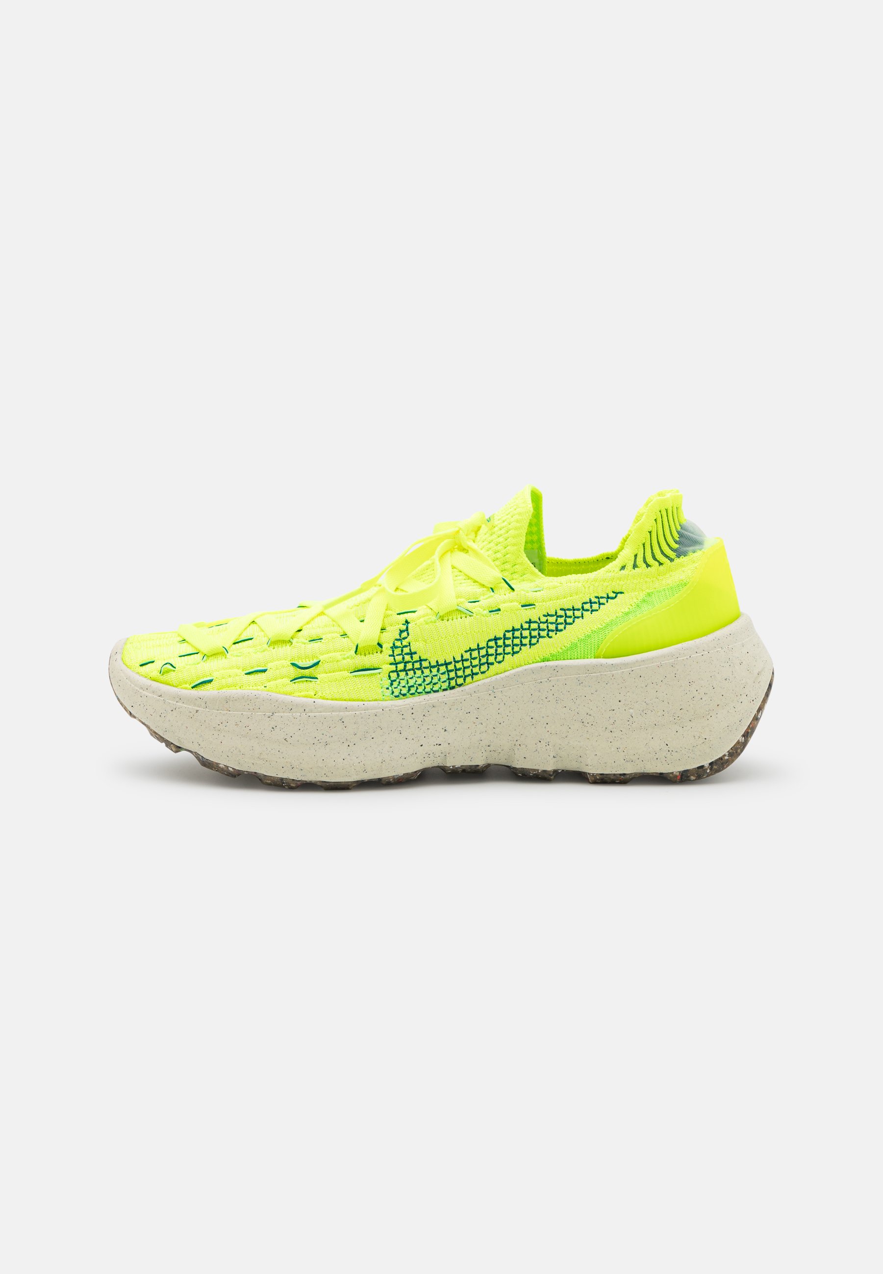 nike 04 sneaker