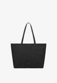 Sélectionné, schwarz