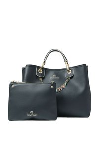 Braccialini Handtas - nero