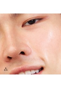 Allies of Skin MULTI ACIDS & RETINOIDS BRIGHTENING SLEEPING FACIAL - Night care