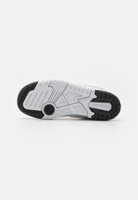 New Balance 550 - Sneakers basse - ei