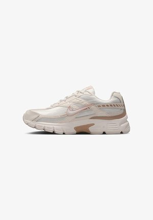 Nike Sportswear, Scarpe skate - white