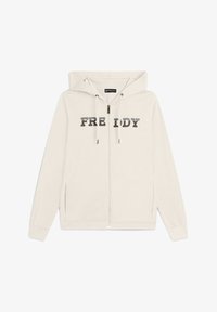 Selezionato, sugar swizzle