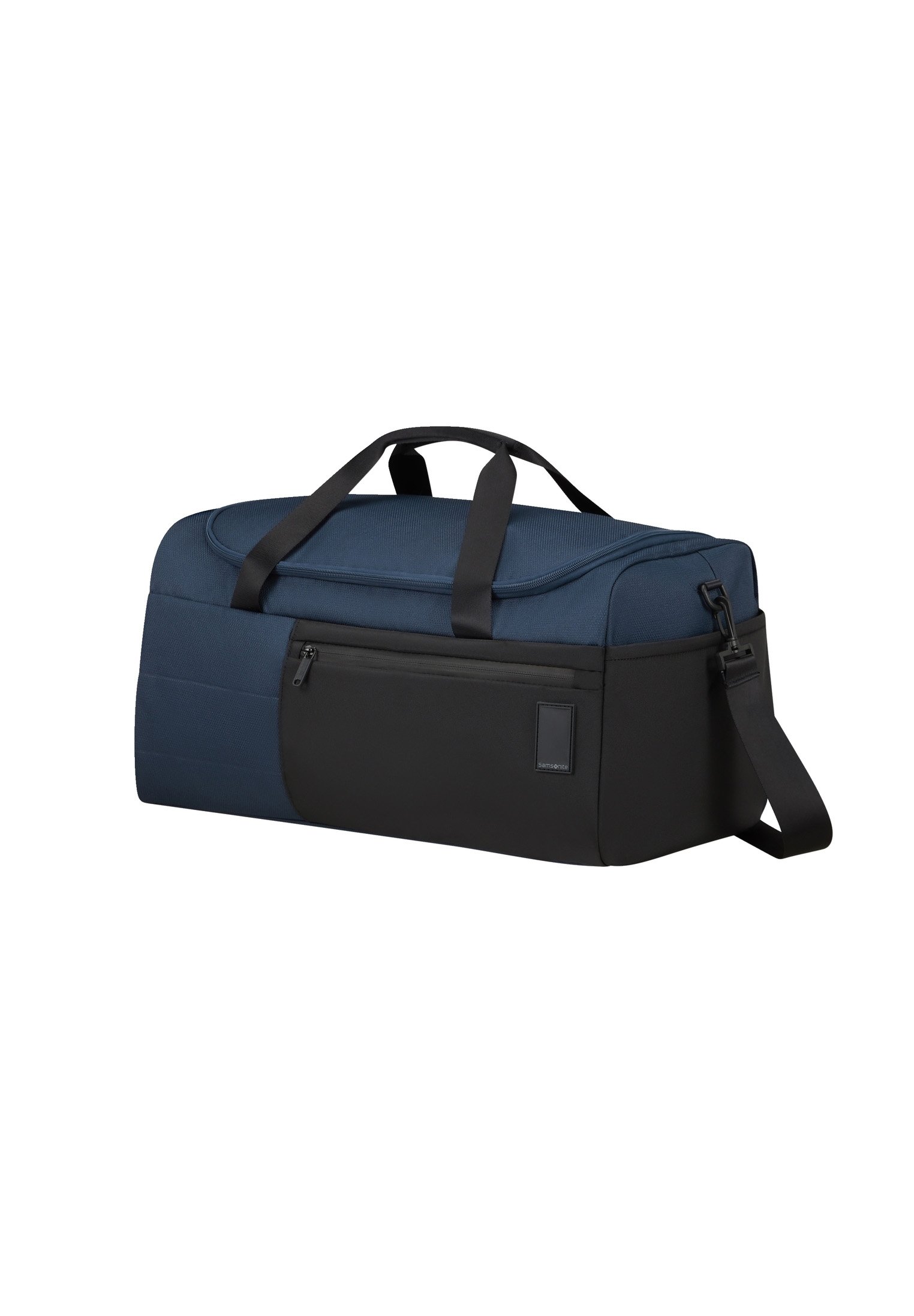 Celly Reisetasche, Hellblau - Praktische Tasche Für Kurzreisen & Wochenendtrips