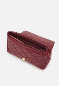 Valentino Bags - Torba na ramię