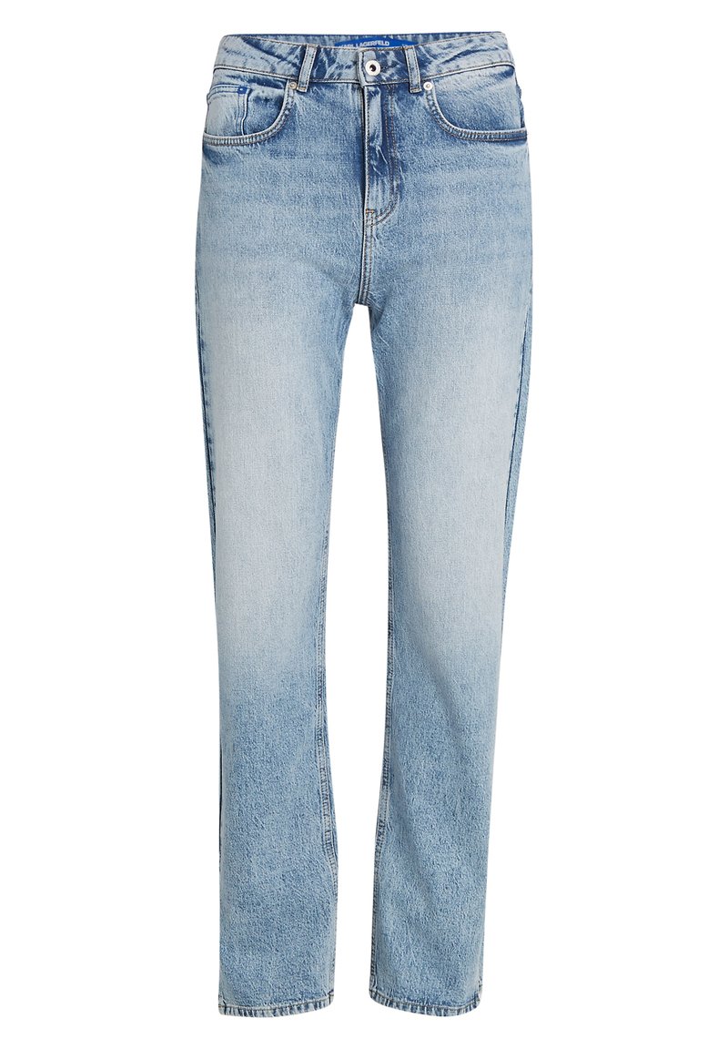 Karl Lagerfeld Jeans Jeans Straight Leg - Bild 1