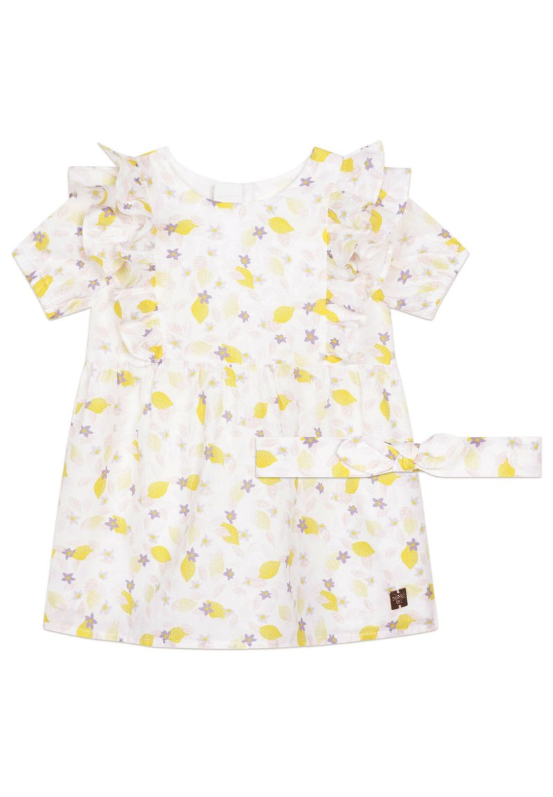 Rochie din jerseu