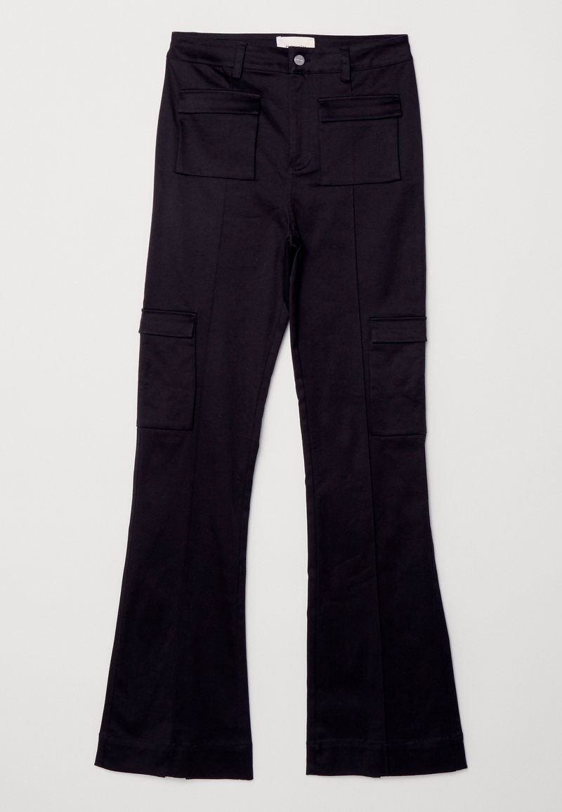 Cargohose