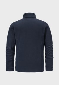 Thumbnail Image 4