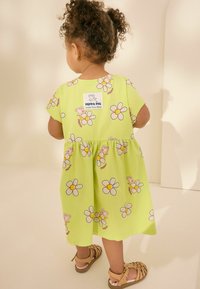 Miniaturna slika 3