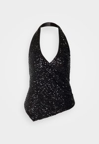 Δεν επιλέχθηκε, black 