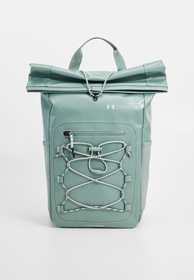 Tagesrucksack