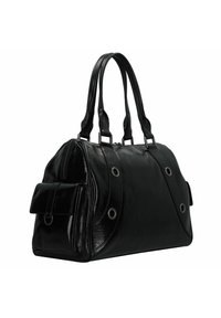 Liebeskind Berlin Handtasche - black