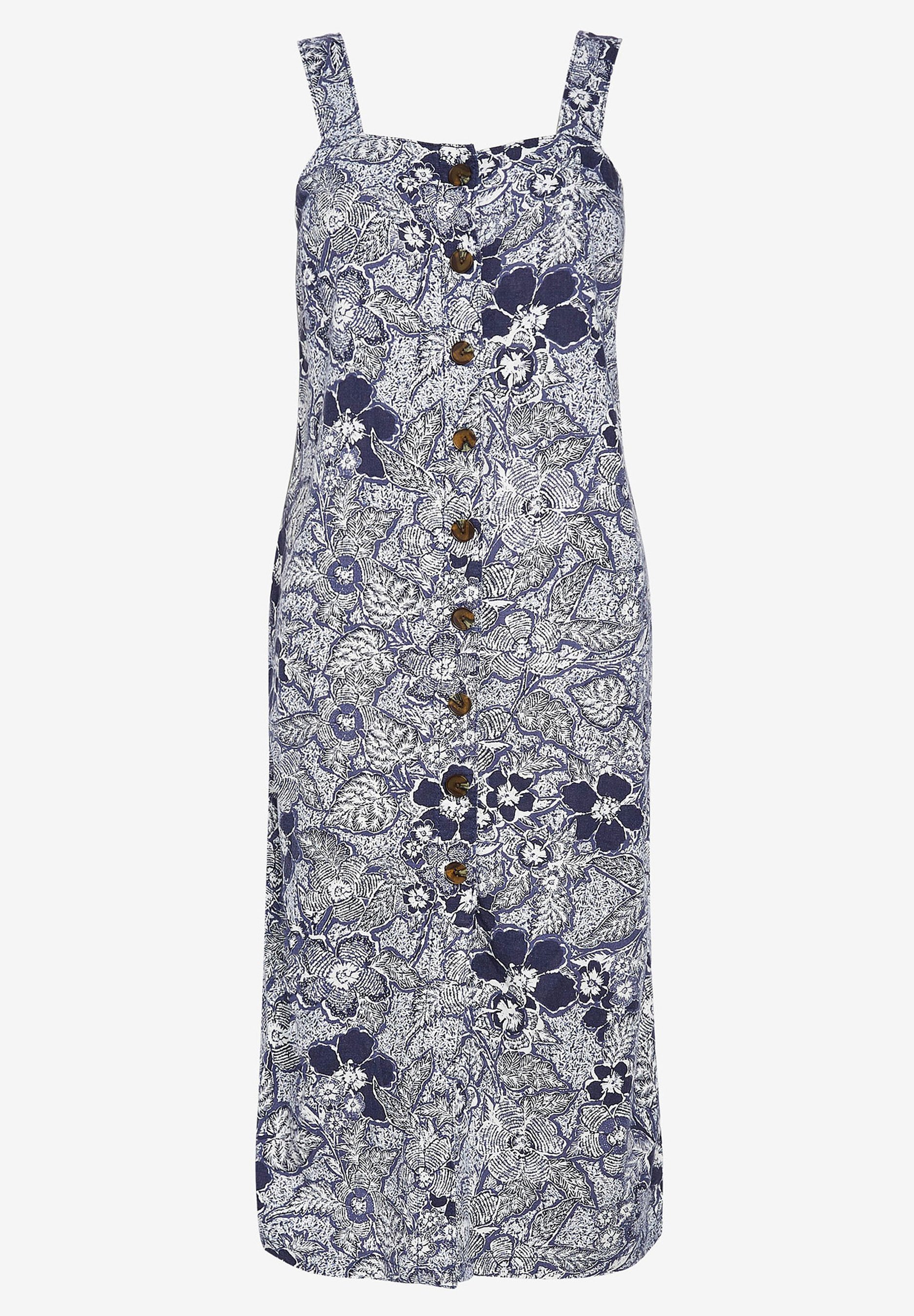 Damen Freizeitkleid Damen Freizeitkleid