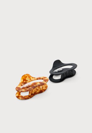 Zign by Zalando Аксесоар за прическа - brown