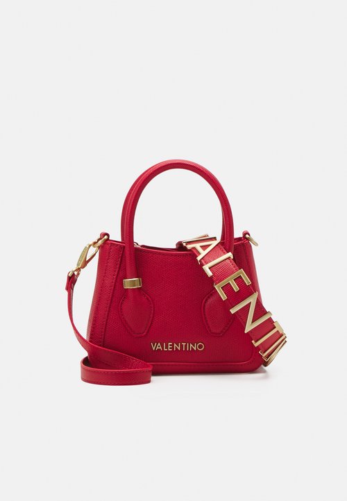 Valentino Bags Väskor Dam online | Hitta trendiga väskor | ZALANDO - Sida 3