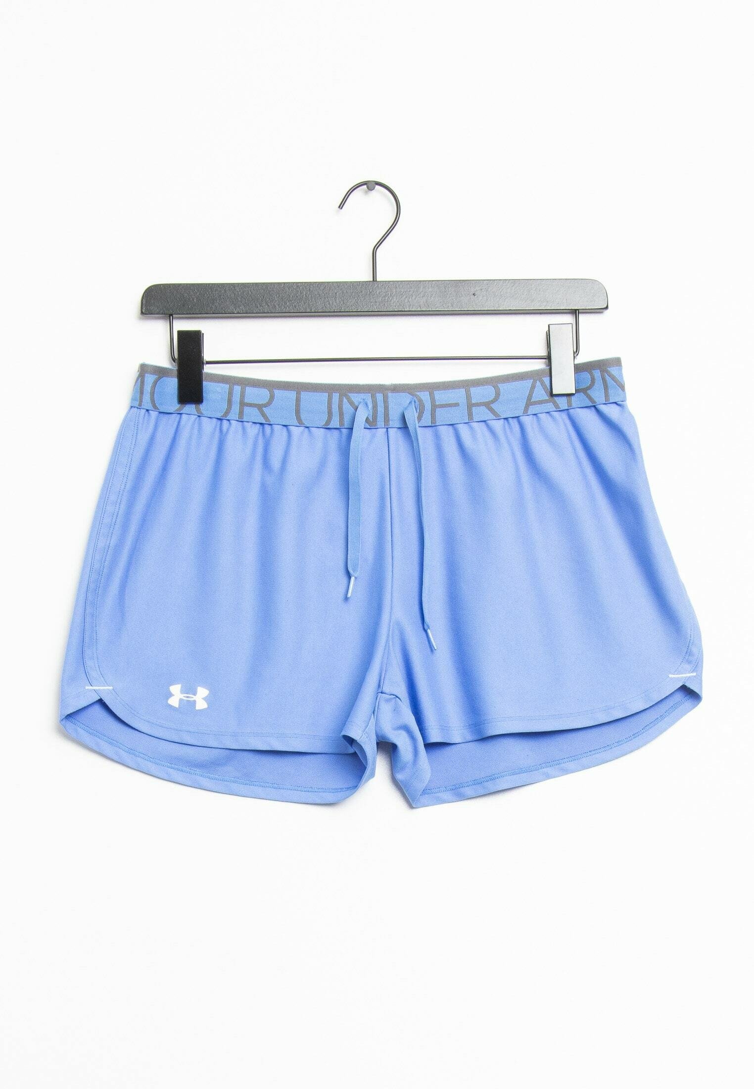 amazon nike t shirts