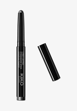 LONG LASTING EYESHADOW STICK - Eye shadow - 19 anthracite