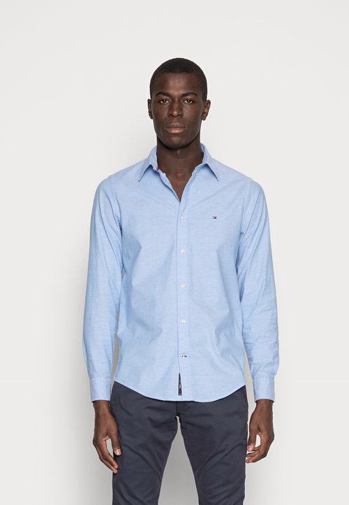 Men's Shirt Sale Cheap Shirts ZALANDO UK