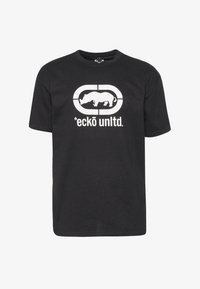 Kijelölve, black white