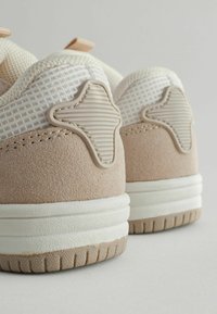 Next REGULAR FIT - Zīdaiņu apavi - neutral