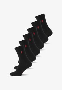 Selectat, tap shoe