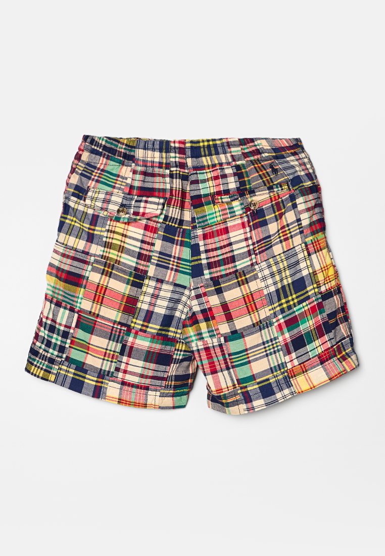 Polo Ralph Lauren Shorts meerkleurig