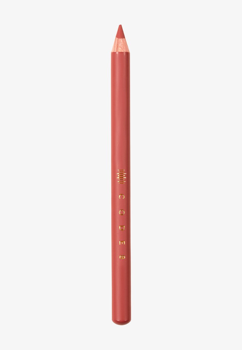 Code8 - LIP SURREALIST LIPLINER - Crayon à lèvres - Pablo, Agrandir