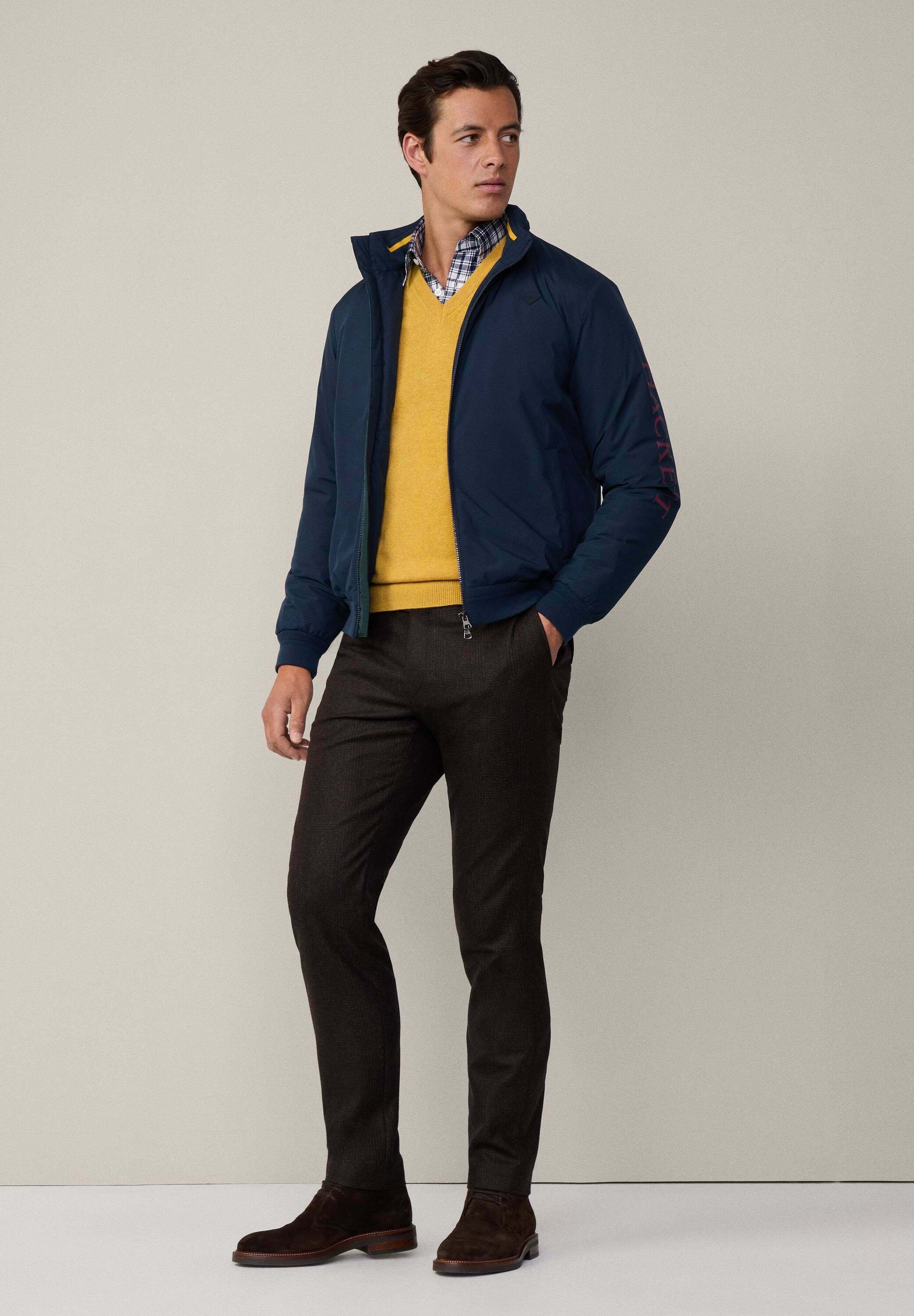 HACKETT LONDON ツイードジャケット 楽天市場】HACKETT London（コート・ジャケット｜メンズ