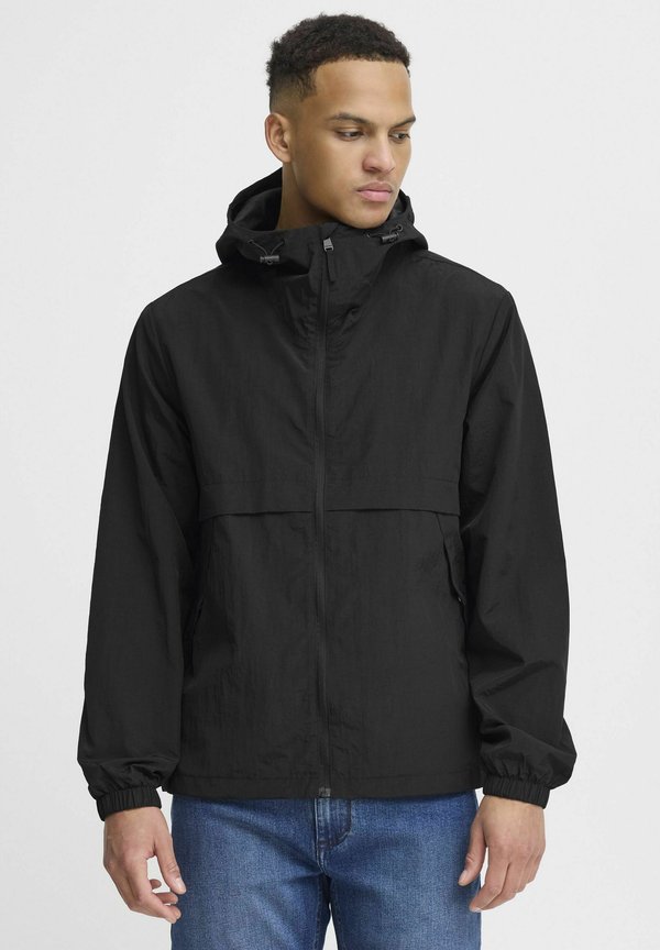 BHVINI - Summer jacket