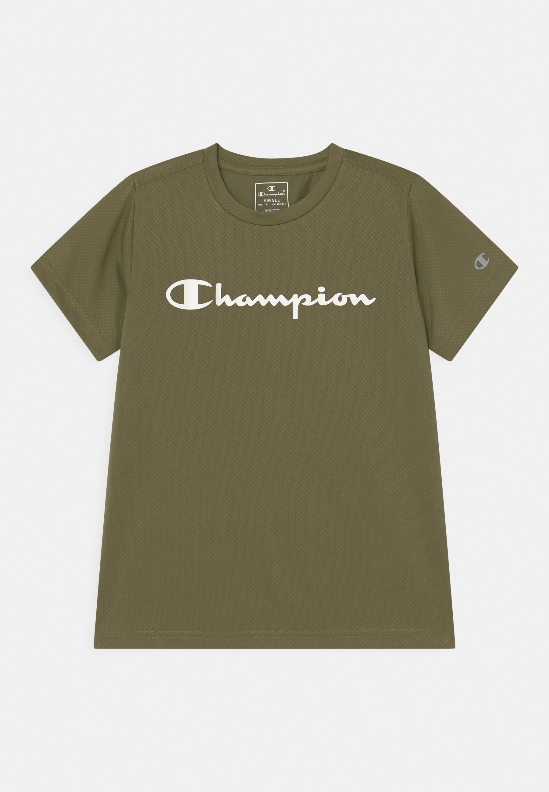 champion performance tee