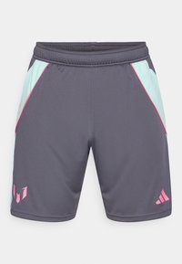 Neizvēlēts, aurora onix/semi flash aqua