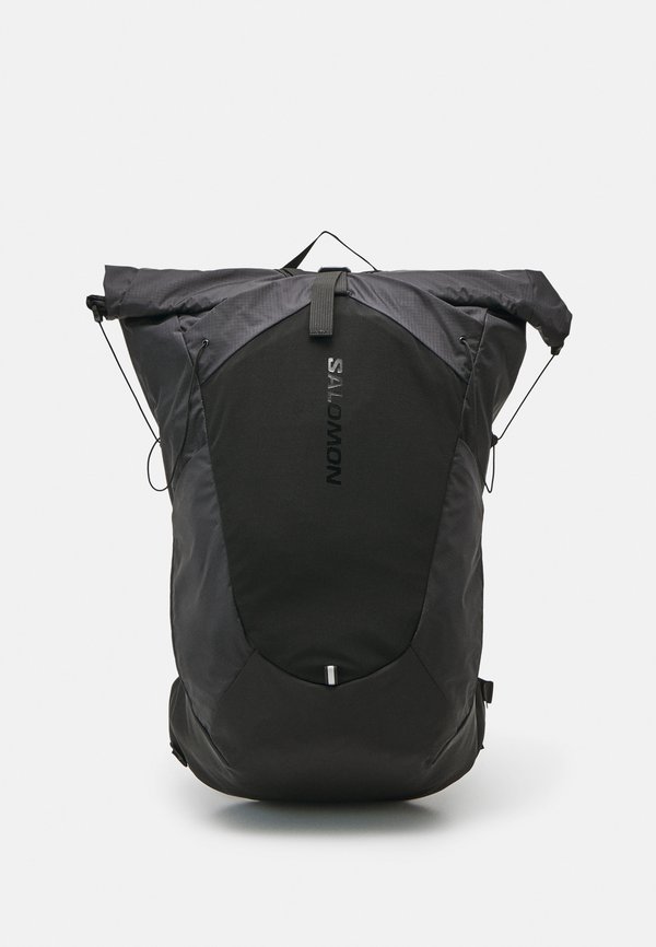 DAYPACK 20 UNISEX - Rucksack