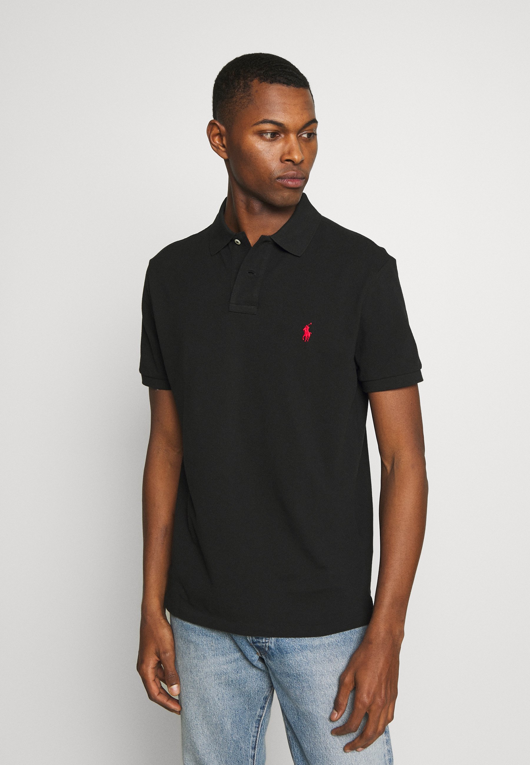 Męska koszulka polo ralph lauren Clearance