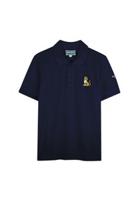 Non sélectionné, caban