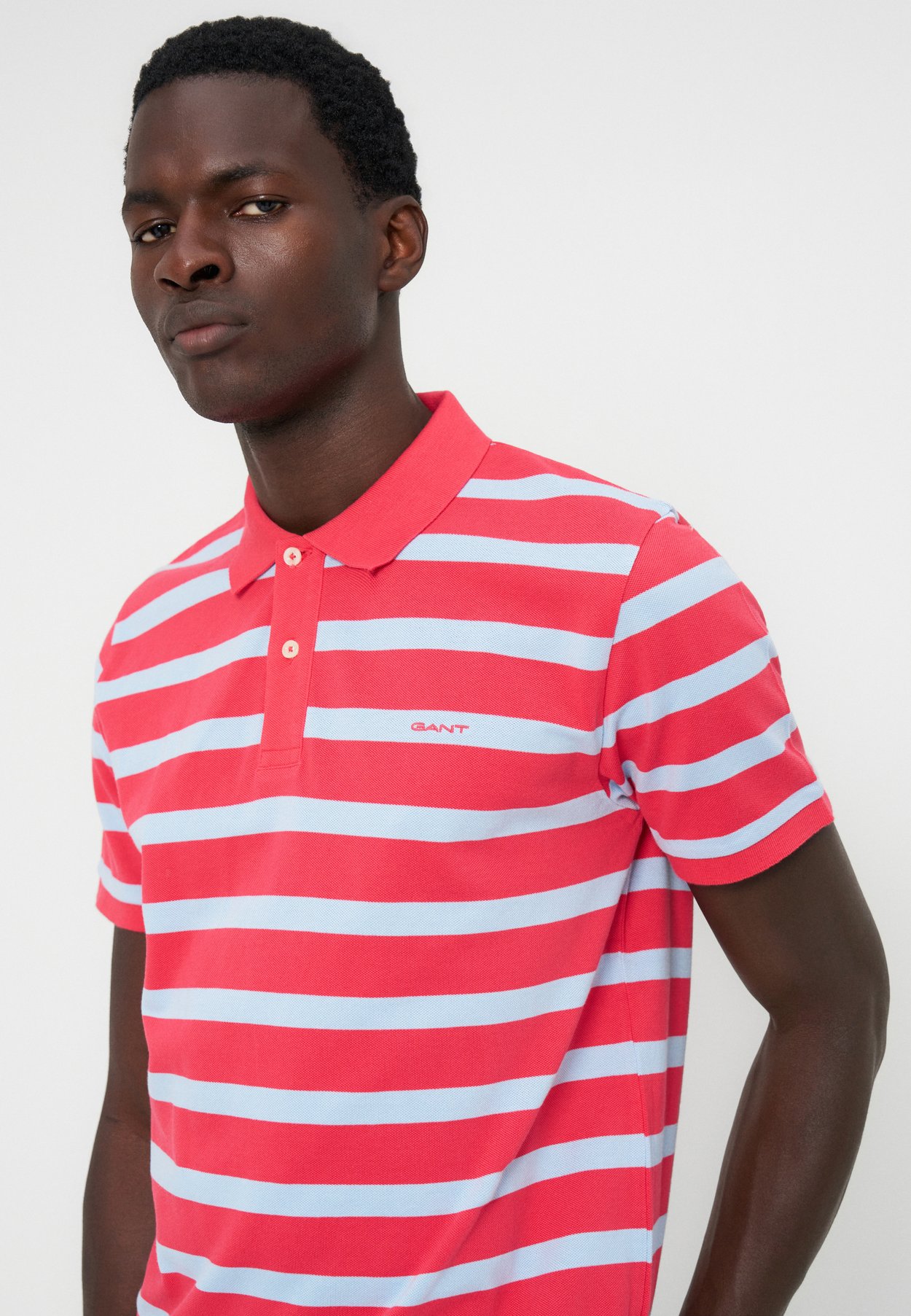 Poloshirt